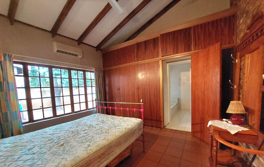 4 Bedroom Property for Sale in Brits North West